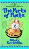 The_perils_of_paella