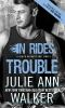 In_rides_trouble___2_