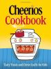 The_Cheerios_cookbook