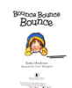 Bounce__bounce__bounce