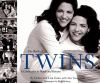 The_book_of_twins