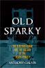 Old_sparky
