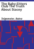 The_Baby-Sitters_Club_The_Truth_About_Stacey