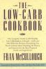 The_low-carb_cookbook