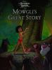 Mowgli_s_great_story