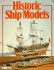 Historic_ship_models