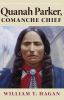 Quanah_Parker__Comanche_chief