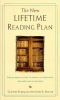 The_new_lifetime_reading_plan__4th_edition