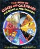 The_story_of_clocks_and_calendars