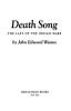 Death_song__the_last_of_the_Indian_wars