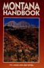 Montana_Handbook