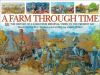 A_farm_through_time