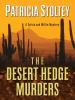 The_desert_hedge_murders