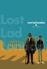 Lost_lad_London