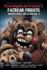 Five_Nights_At_Freddy_s_Fazbear_Frights_Graphic_Novel_Collection_Volume_4