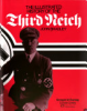 The_Illustrated_History_of_the_Third_Reich