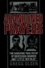 Abandoned_prayers