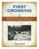 First_crossing