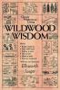 Wildwood_wisdom