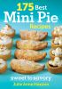 175_best_mini_pie_recipes