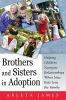 Brothers_and_sisters_in_adoption