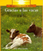 Gracias_a_las_vacas