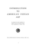 Introduction_to_American_Indian_art