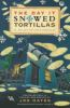 The_day_it_snowed_tortillas__
