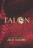 Talon___1_