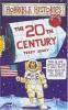 The_20th_century