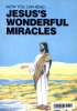 Jesus_s_wonderful_miracles