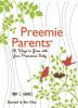 Preemie_parents