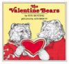 Valentine_bears
