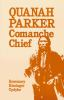 Quanah_Parker_Comanche_Chief