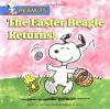 The_Easter_Beagle_returns_