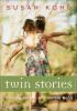 Twin_stories