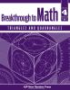 Breakthrough_to_math__level_4__book_2