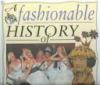 A_fashionable_history_of_jewelry___accessories