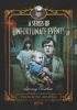 A_Series_of_Unfortunate_Events__8__The_Hostile_Hospital_Netflix_Tie-In