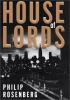 House_of_the_lords