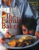 The_family_baker