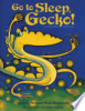 Go_to_Sleep__Gecko__A_Balinese_Folktale
