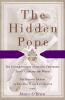 The_hidden_Pope