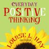 Everyday_positive_thinking