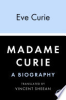 Madame_Curie