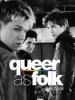 Queer_as_folk