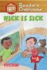 Nick_is_sick