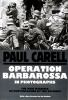 Operation_Barbarossa_in_photographs