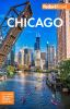 Fodor_s___Chicago__2022