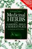 The_Bootstrap_guide_to_medicinal_herbs_in_the_garden__field___marketplace